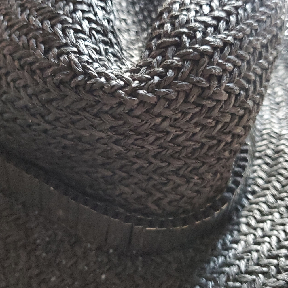 Bcbgeneration Hat - image 6